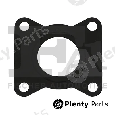 FA1 484-523 — Gasket, exhaust manifold