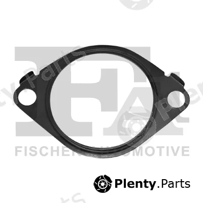 FA1 475-506 — Seal, turbine inlet (charger)