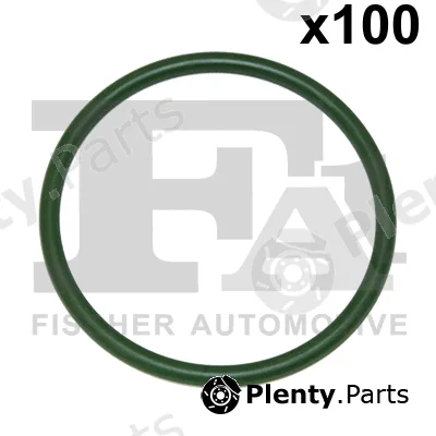 FA1 076.482.100 — Seal Ring