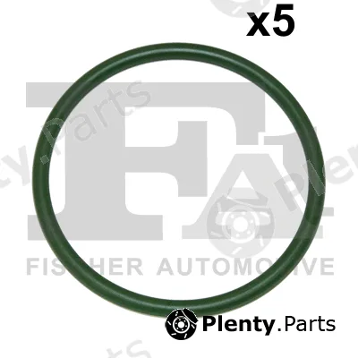 FA1 076.482.005 — Seal Ring
