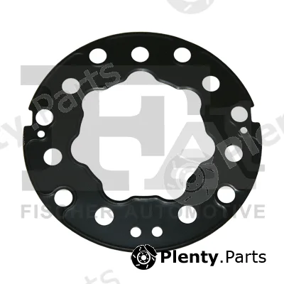 FA1 0000-904 — Seal, air conditioning compressor