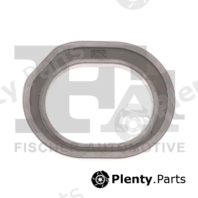 FA1 410-529 — Seal Ring, charger