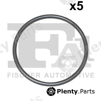 FA1 076.346.005 — Seal Ring