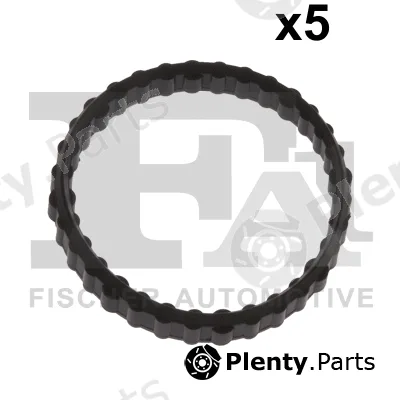 FA1 076.416.005 — Seal Ring