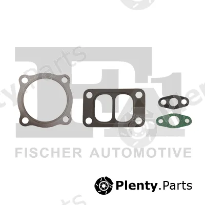 FA1 KT820910E — Mounting Kit, charger