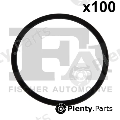 FA1 076.583.100 — Seal Ring