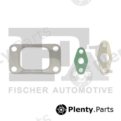 FA1 KT822230E — Mounting Kit, charger