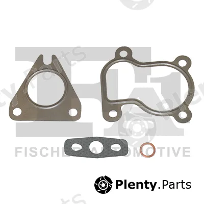 FA1 KT210110E — Mounting Kit, charger