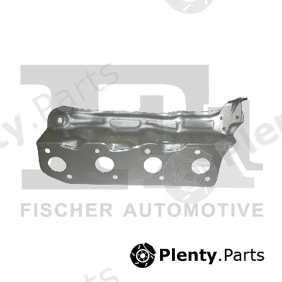 FA1 414-003 — Gasket, exhaust manifold