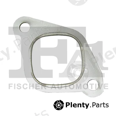 FA1 550-919 — Gasket, exhaust manifold
