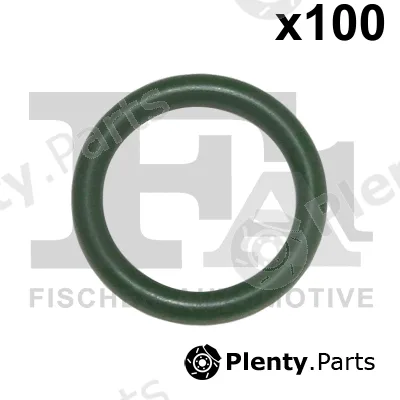 FA1 076.372.100 — Seal Ring