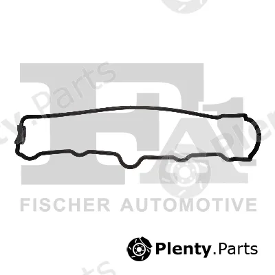 FA1 EP1200-906 — Gasket, cylinder head cover