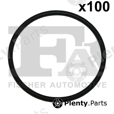FA1 076.362.100 — Seal Ring