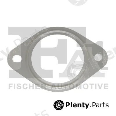 FA1 120-940 — Gasket, exhaust pipe