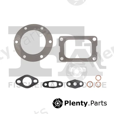 FA1 KT220650E — Mounting Kit, charger