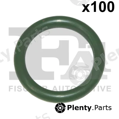 FA1 076.451.100 — Seal Ring