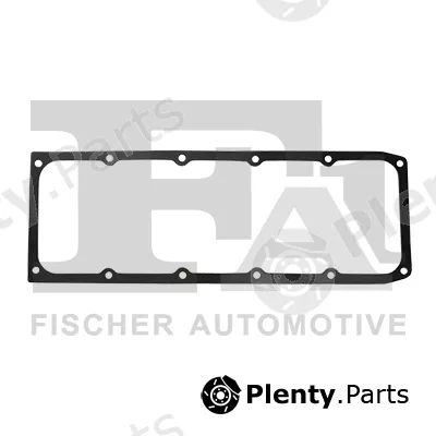 FA1 EP3300-925 — Gasket, cylinder head cover