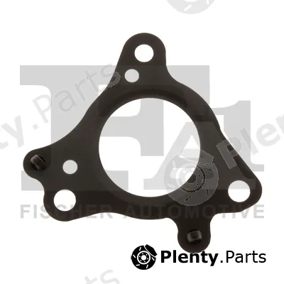 FA1 414-566 — Gasket, exhaust manifold