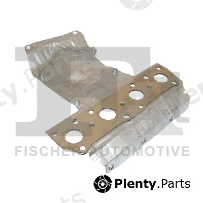 FA1 410-009 — Gasket, exhaust manifold