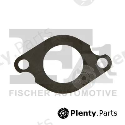 FA1 516-005 — Gasket, intake manifold