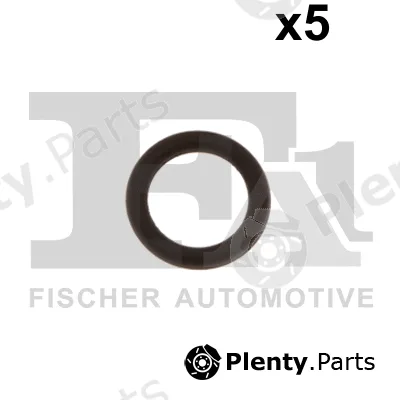FA1 076.635.005 — Seal Ring