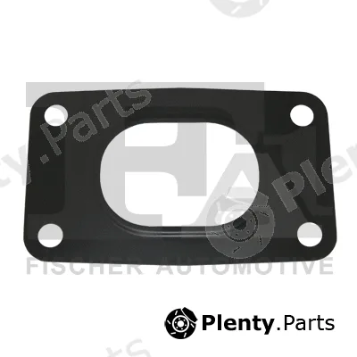 FA1 414-531 — Gasket, charger