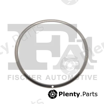 FA1 400-552 — Gasket, charger