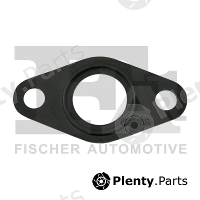FA1 441-505 — Gasket, charger