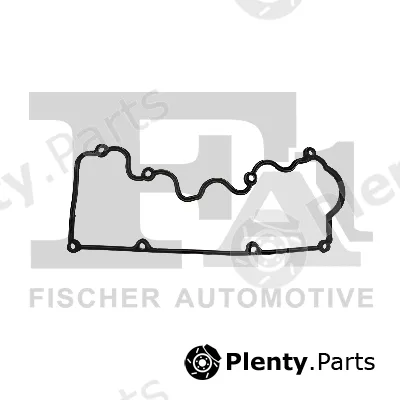 FA1 EP8900-901 — Gasket, cylinder head cover