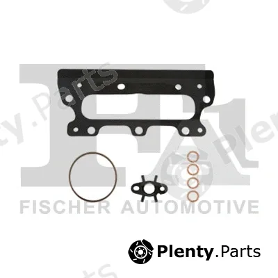 FA1 KT220780E — Mounting Kit, charger
