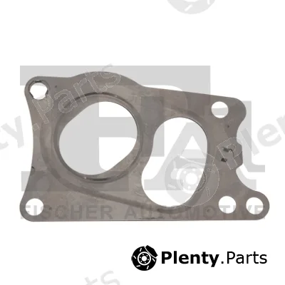 FA1 410-545 — Gasket, charger
