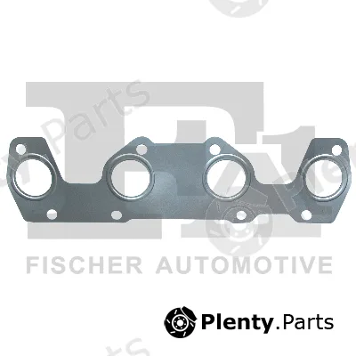 FA1 421-004 — Gasket, exhaust manifold
