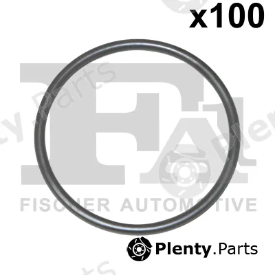 FA1 076.346.100 — Seal Ring