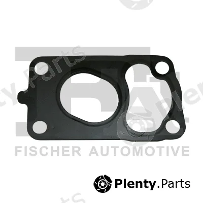 FA1 410-508 — Gasket, exhaust manifold