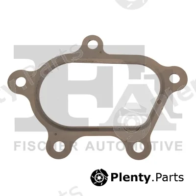 FA1 550-951 — Gasket, charger
