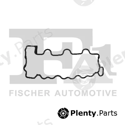 FA1 EP1400-933 — Gasket, cylinder head cover