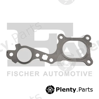 FA1 477-021 — Gasket, exhaust manifold