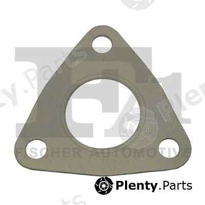 FA1 414-542 — Gasket, exhaust manifold