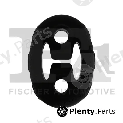 FA1 113-997 — Mount, exhaust system