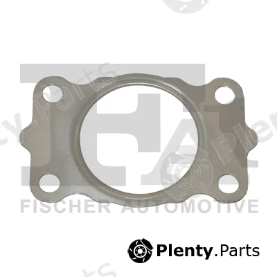 FA1 412-508 — Gasket, exhaust manifold
