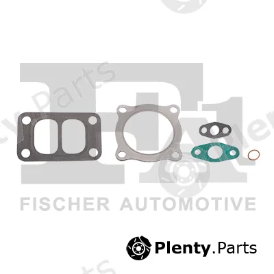 FA1 KT821130E — Mounting Kit, charger