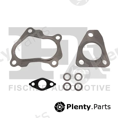 FA1 KT770240E — Mounting Kit, charger