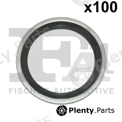 FA1 136.619.100 — Seal Ring