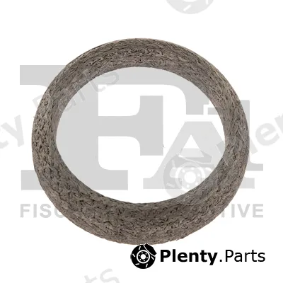 FA1 781-954 — Seal Ring, exhaust pipe