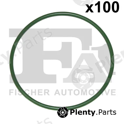 FA1 076.483.100 — Seal Ring