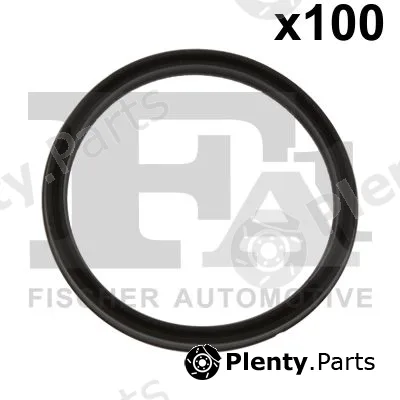 FA1 076.707.100 — Seal Ring