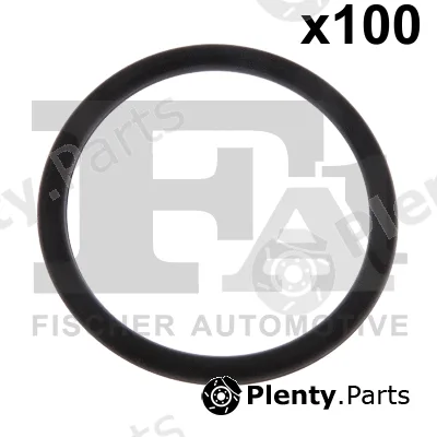 FA1 076.547.100 — Seal Ring