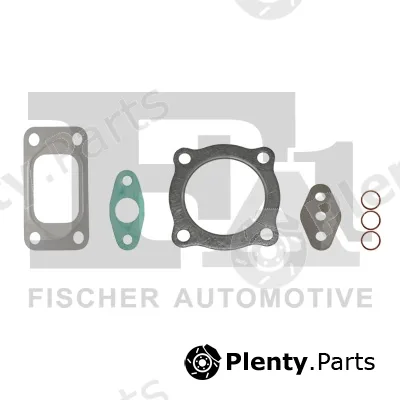 FA1 KT822860E — Mounting Kit, charger