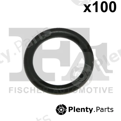 FA1 076.490.100 — Seal Ring