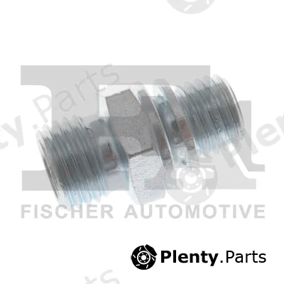 FA1 989-12-001 — Banjo Bolt, charger